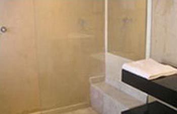 Small Bay Guest House Bloubergstrand Ngoại thất bức ảnh
